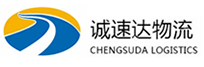 丽水到张湾区物流公司